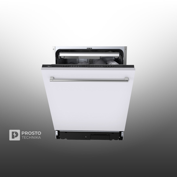 Посудомоечная машина Midea MID60S140i